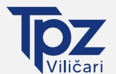 TPZ VILIČARI d.o.o. Zagreb